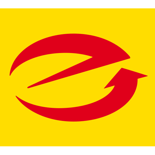 Innungsfachbetrieb bei EWS-Haustechnik GmbH in Eppelheim